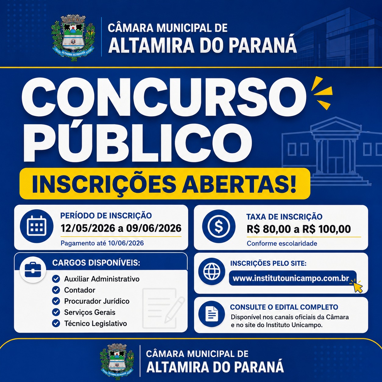 Aviso