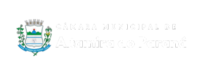 Logotipo ENTIDADE NOMEDAPREFEITURA